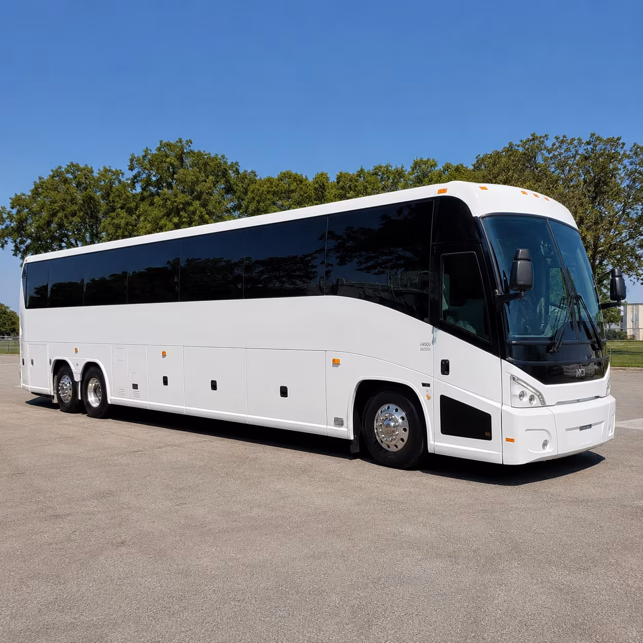 asbury park concert festival bus rentals from brick