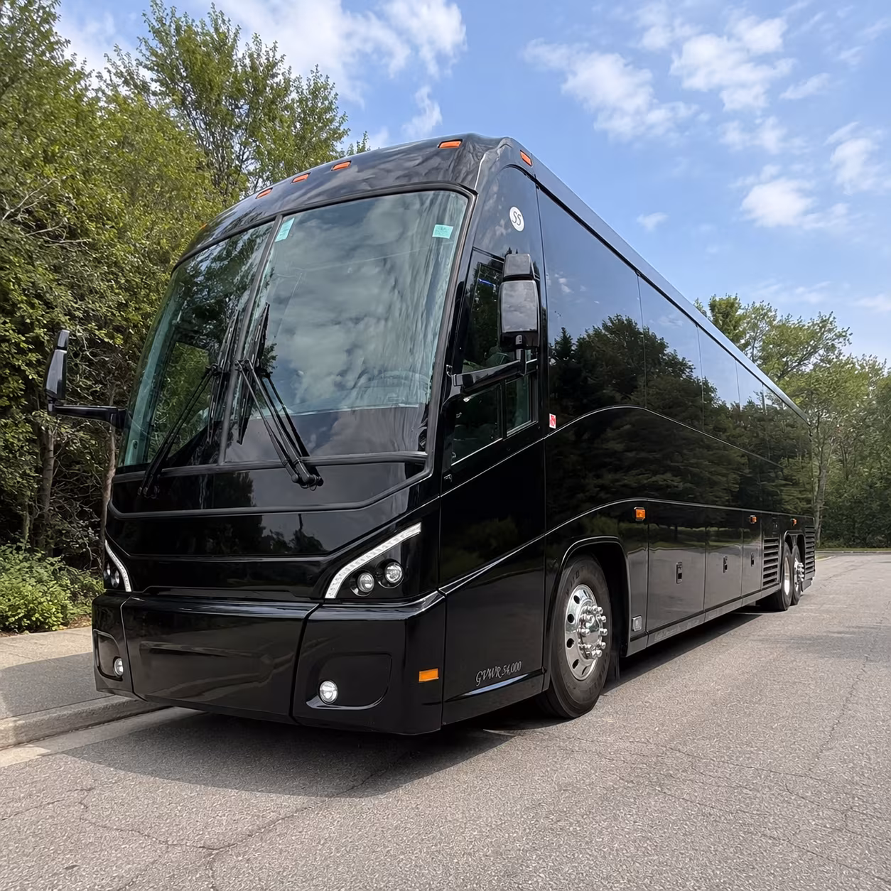 atlantic city casino bus trips from ocean county