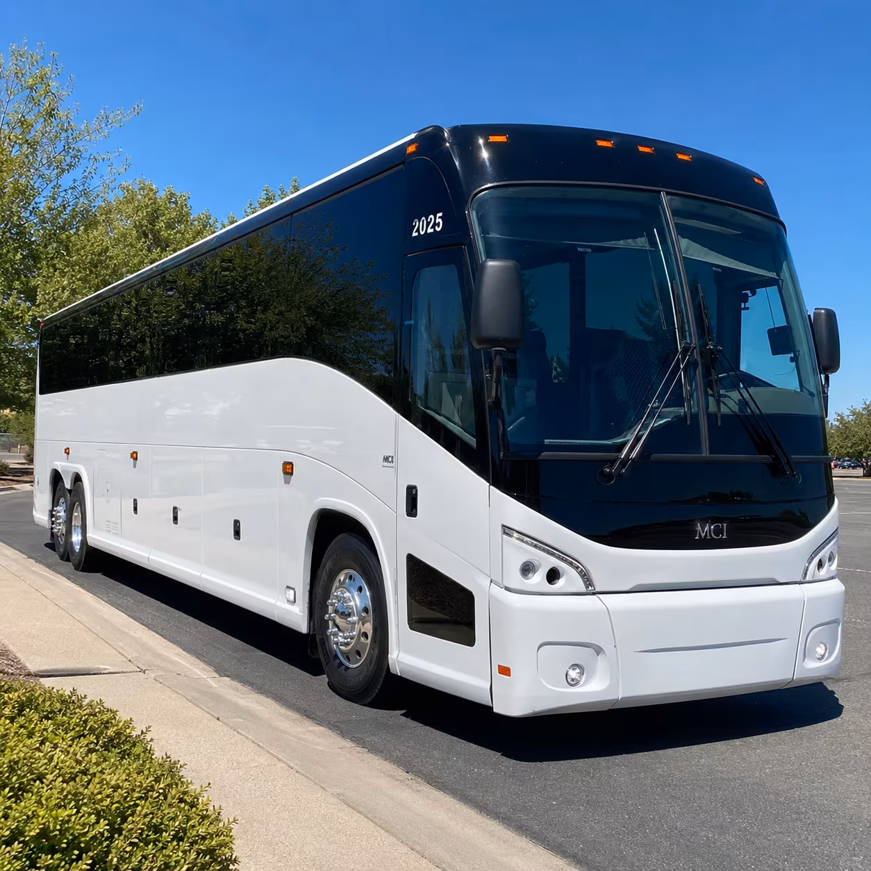 atlantic city casino concert buses from brick nj