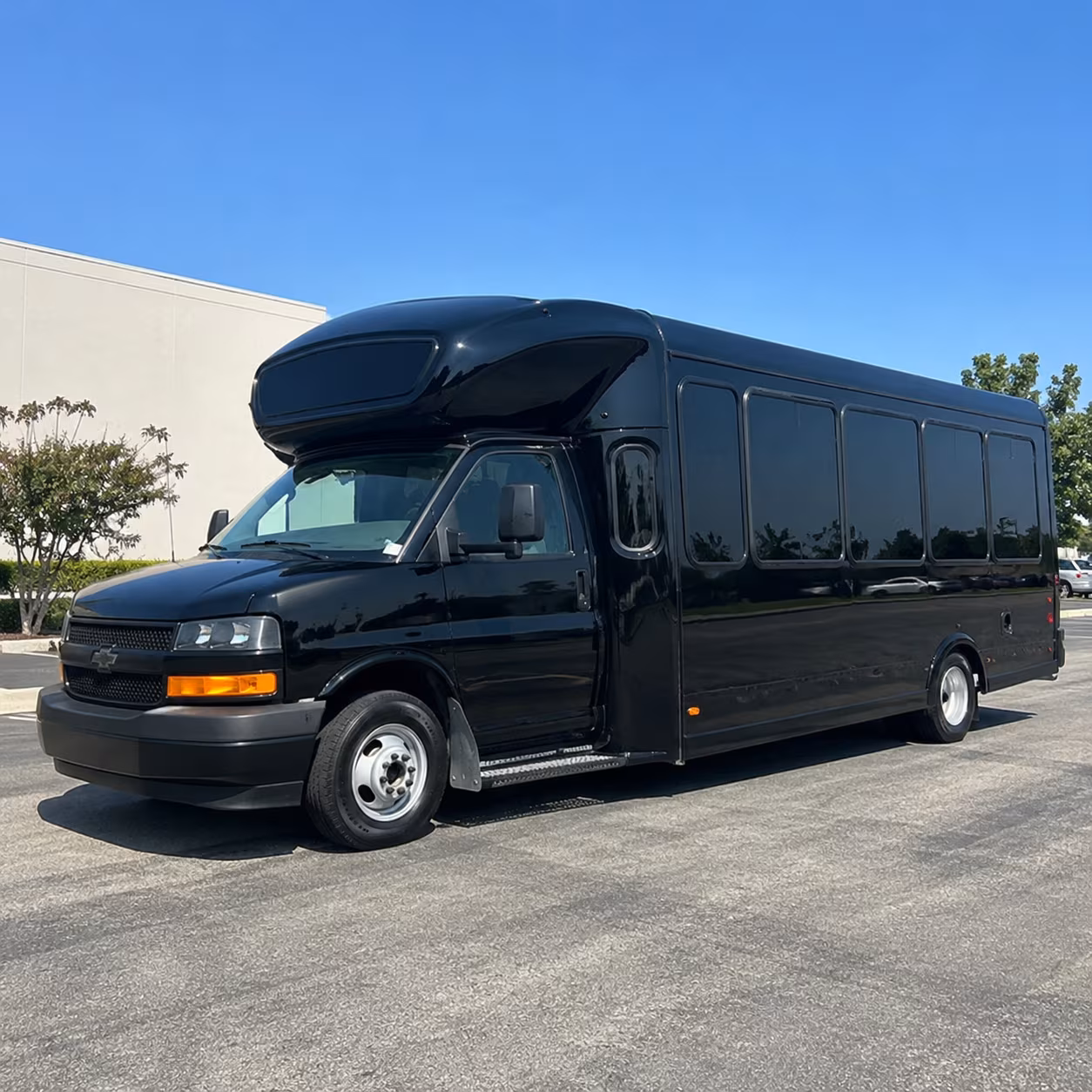 bachelorette wine tours from brick deserve a party bus