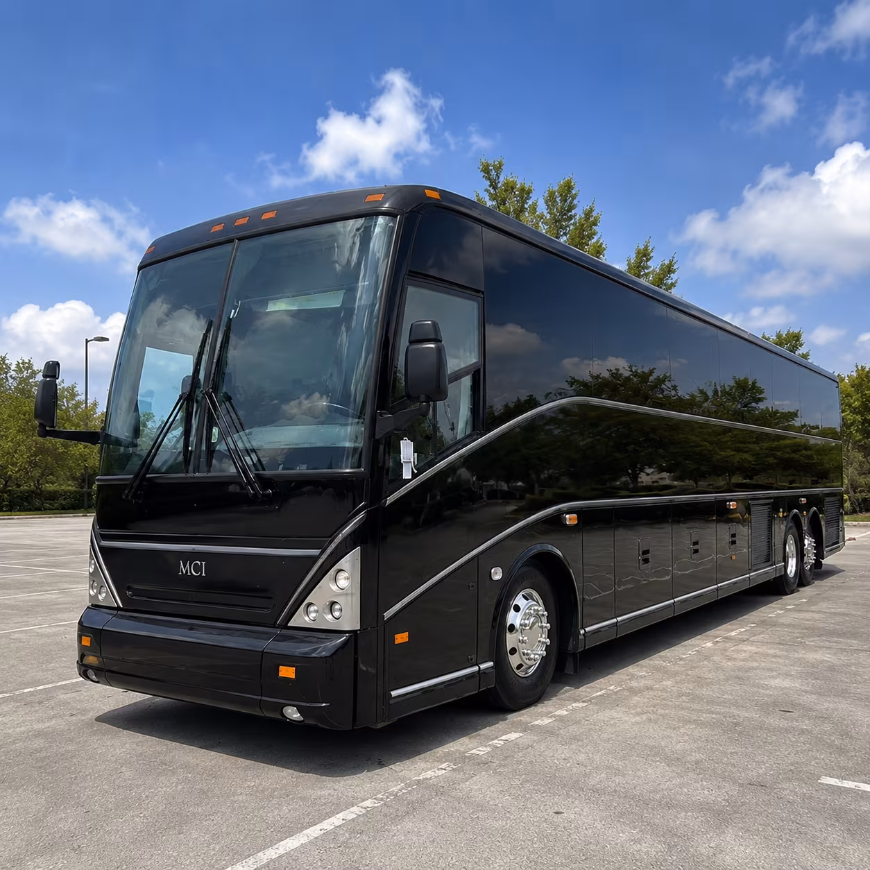 book your prom bus early ocean county prom season books out fast