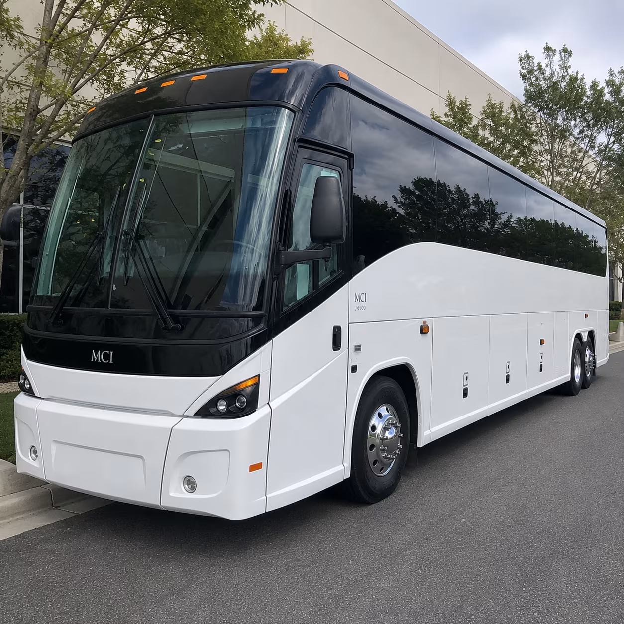 cape liberty cruise port and airport combo transfers from brick