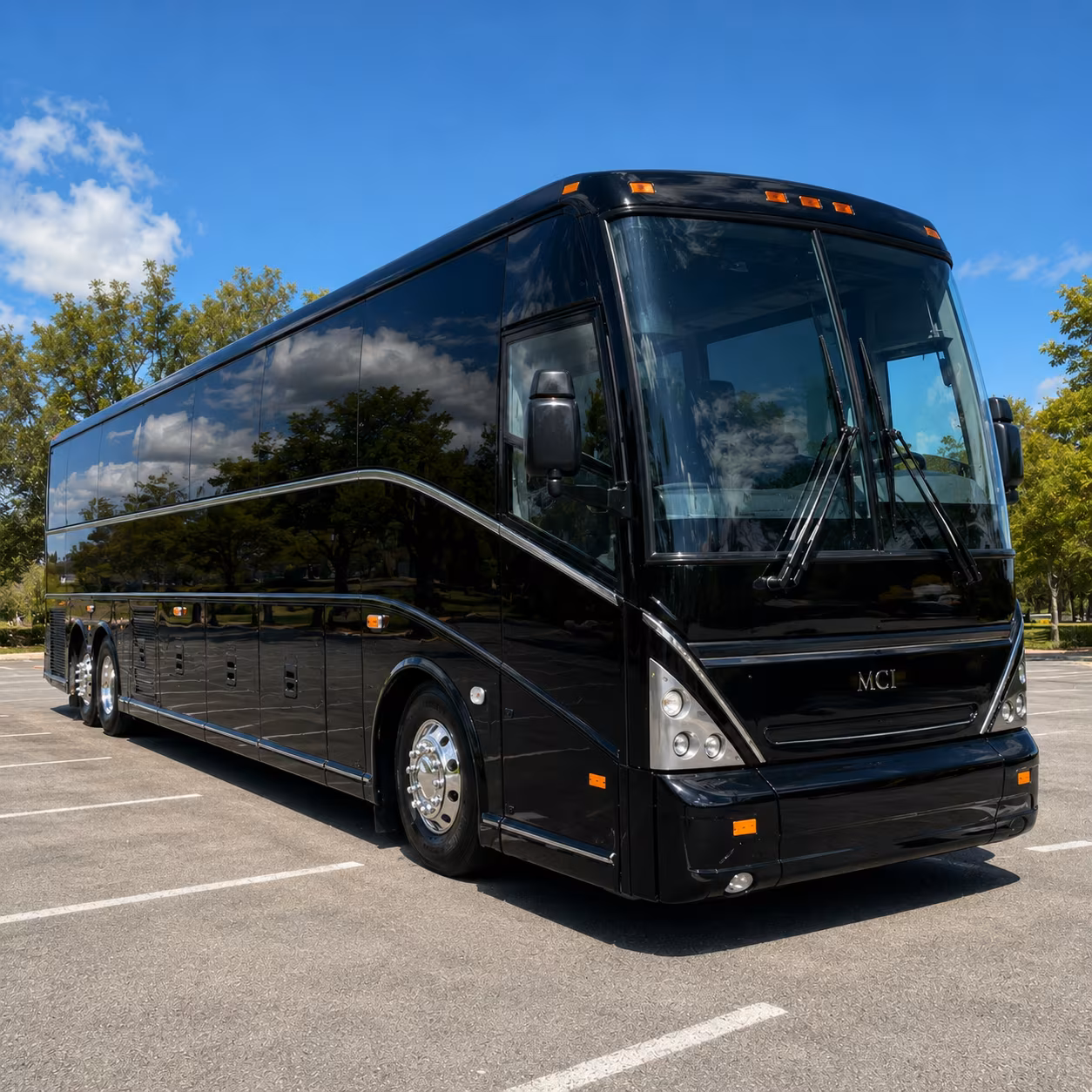 conference and convention shuttles from brick to atlantic city edison and beyond