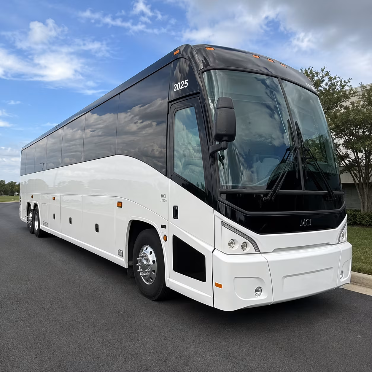 corporate airport transfers from brick to ewr phl and jfk
