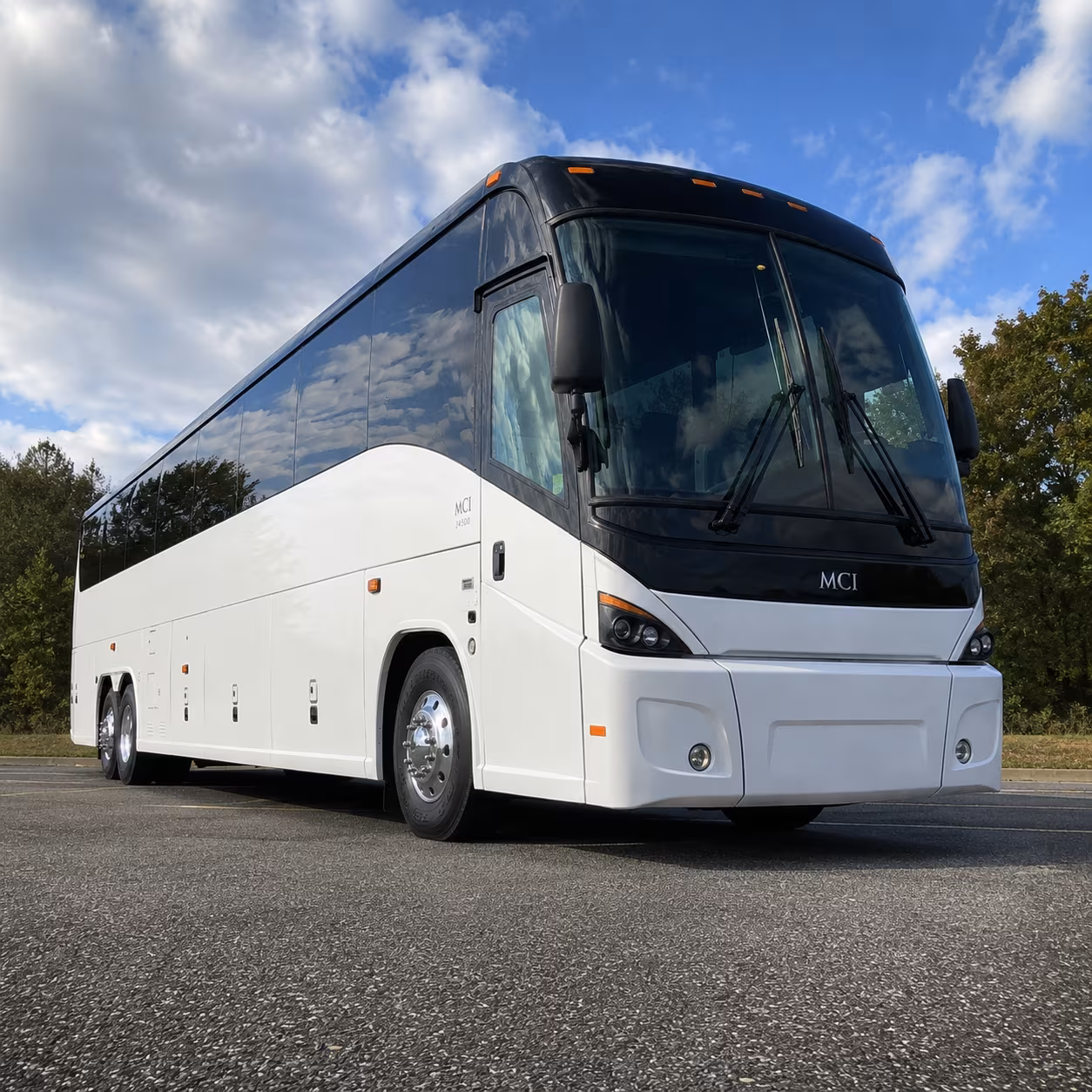 daily shuttle routes along route 70 and the garden state parkway