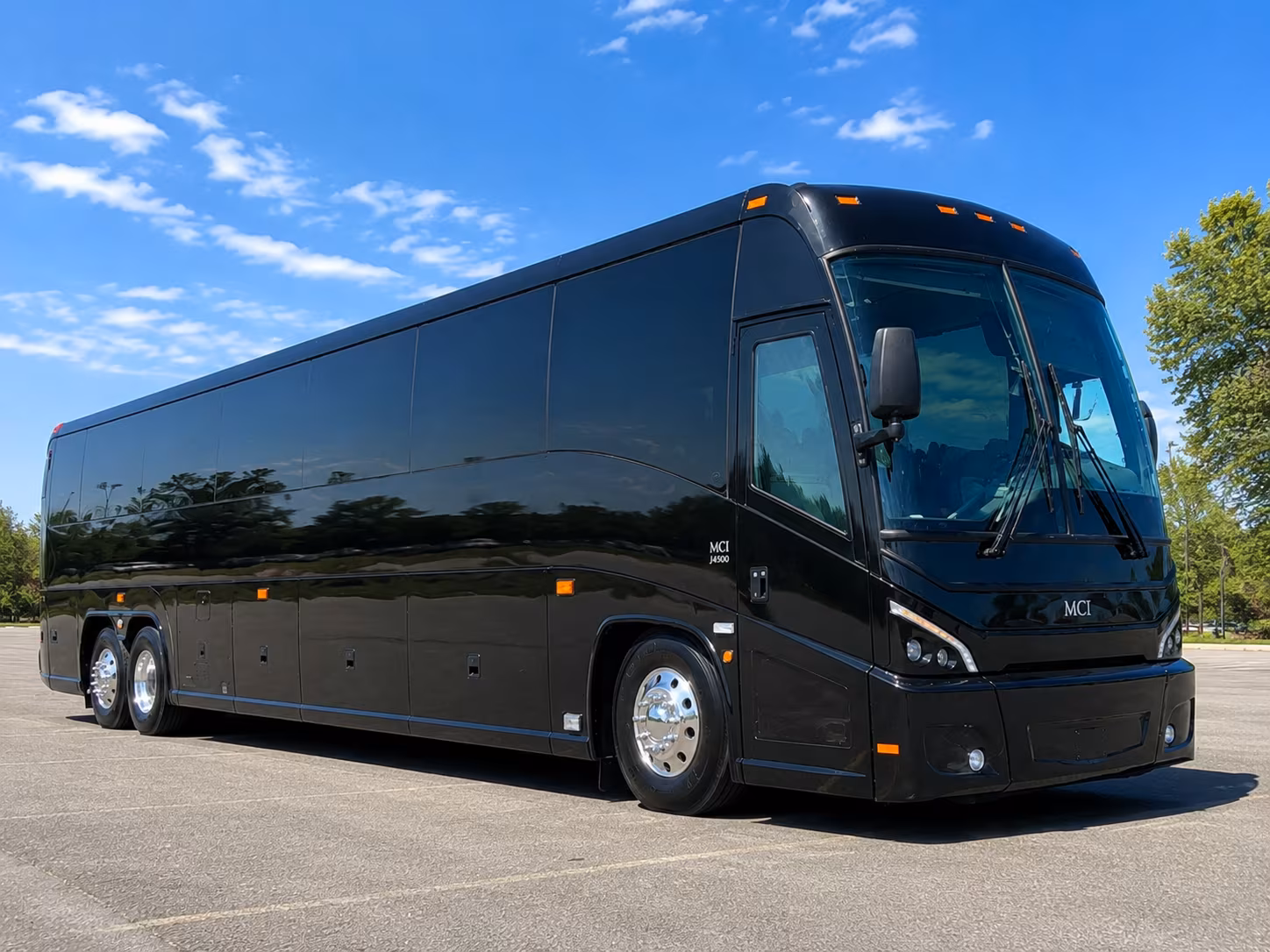 flyers sixers eagles games charter buses from brick to philadelphia