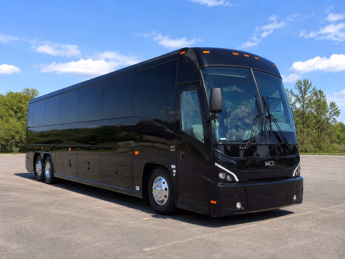 giants jets games at metlife stadium group transportation from brick