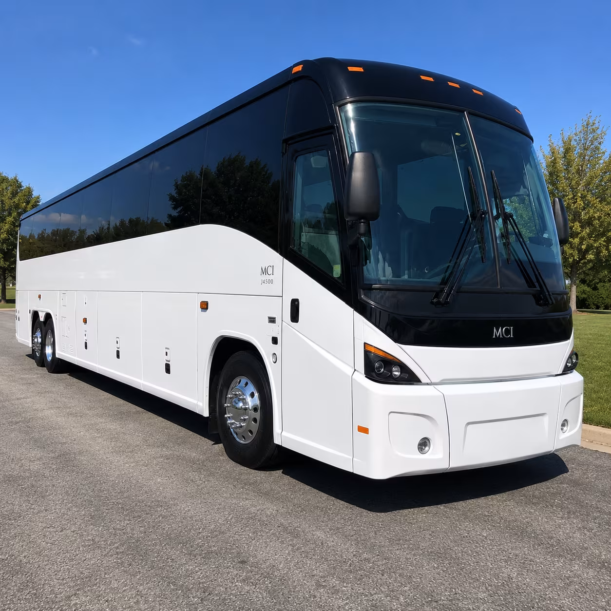 newark liberty international airport ewr shuttle buses from brick