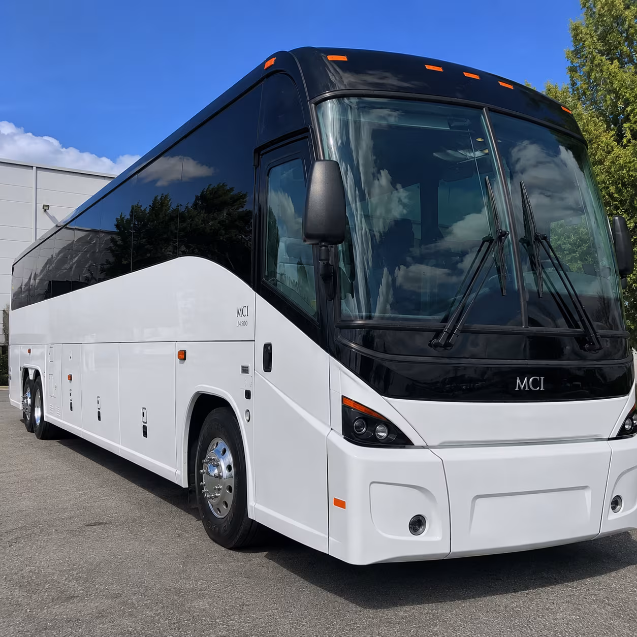 philadelphia international airport phl group transportation from ocean county