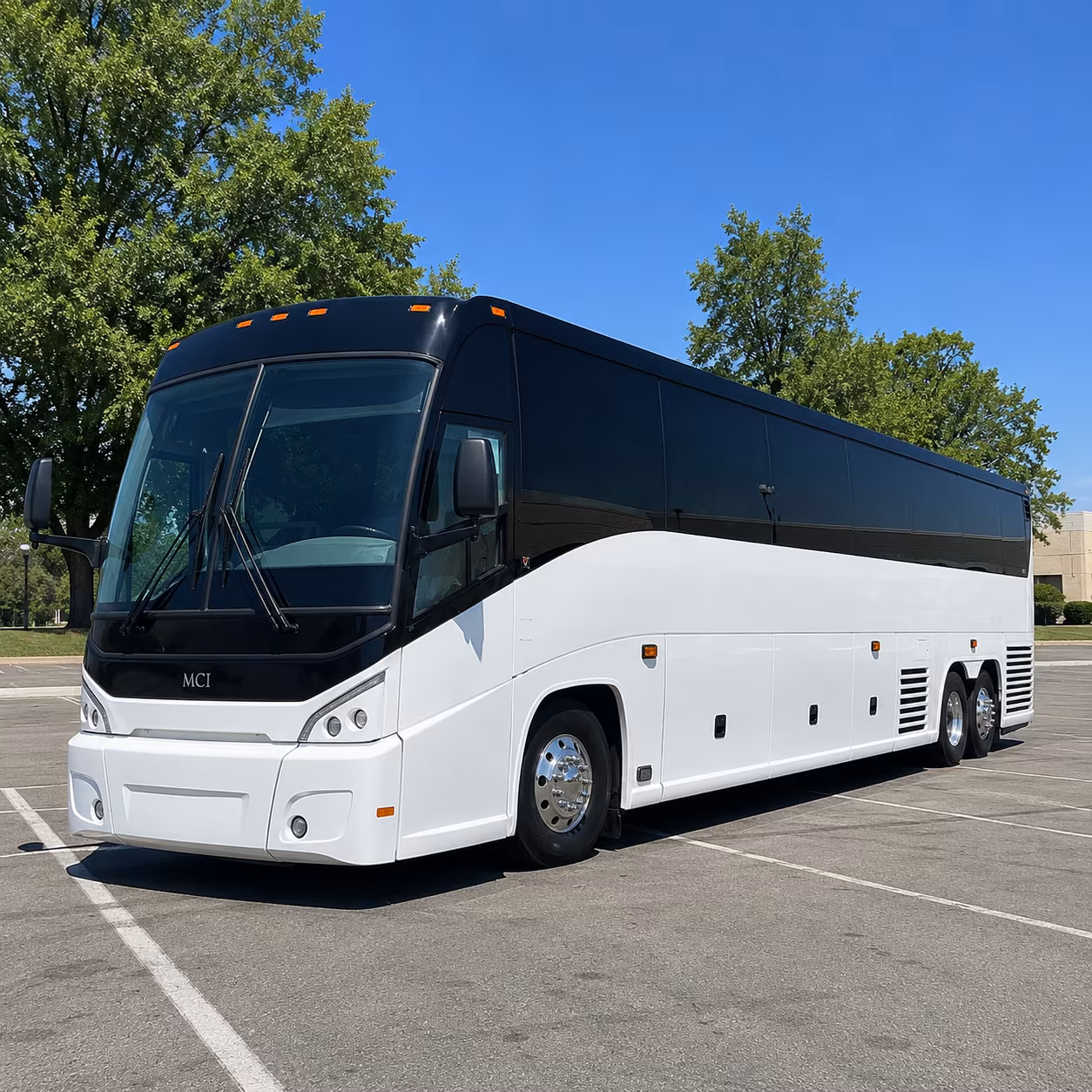 retreat weekend transportation to stella maris mount st francis and beyond