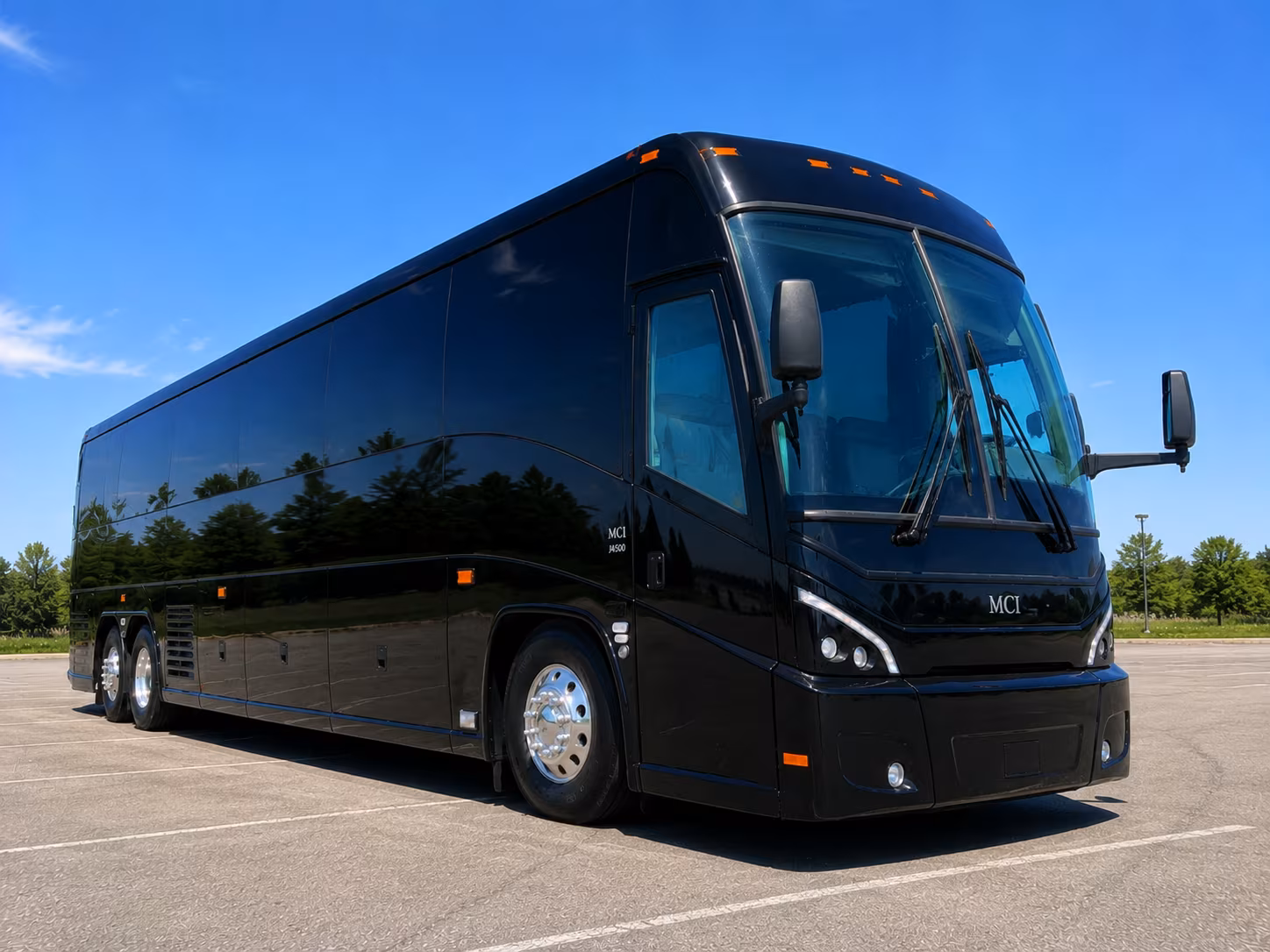 the biggest prom night in brick starts with the right bus