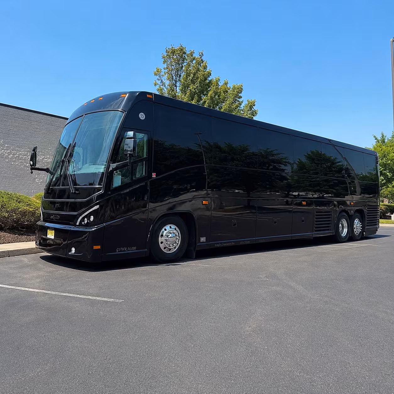 washington d c school trips and group travel from brick