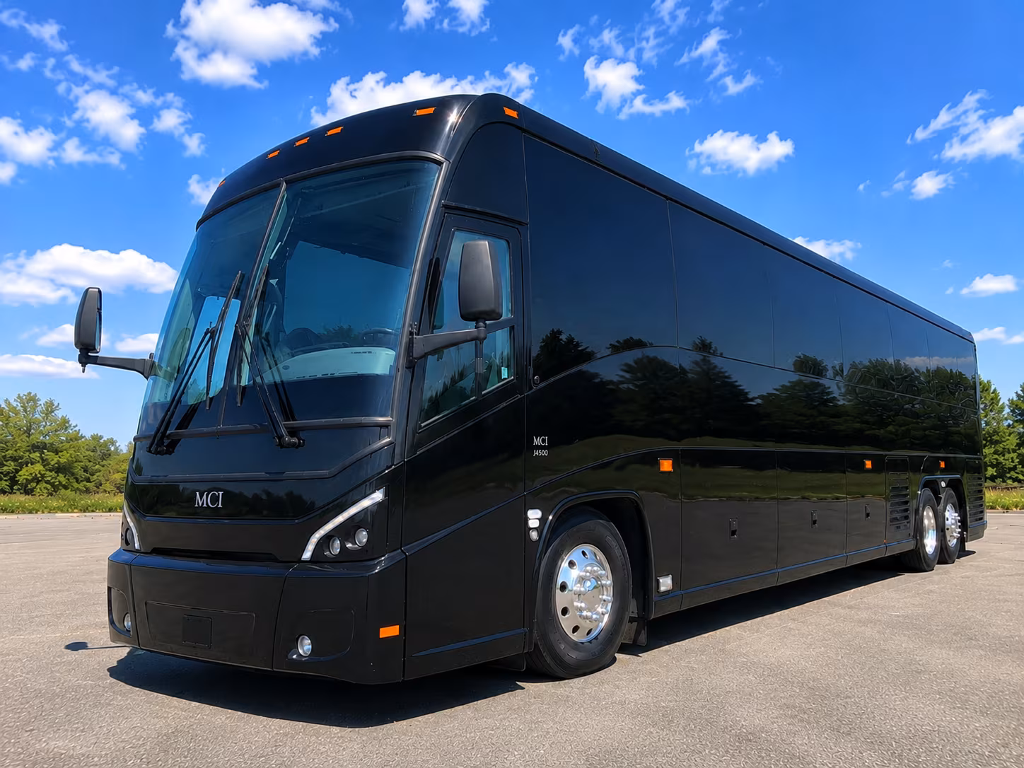 youth sports teams travel leagues tournament transportation in brick